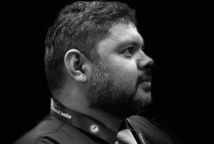 Com Informações: GP1