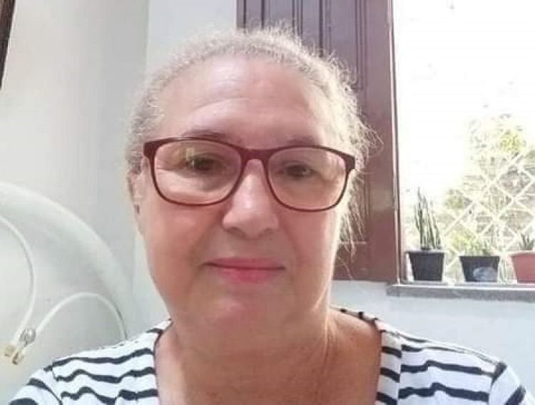 Foto - Reprodução / Facebook