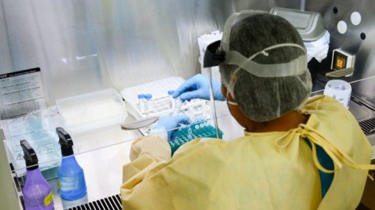 Reprodução - G1 / RN