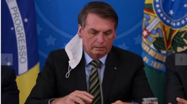 Com informações: Estadão 