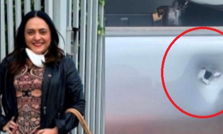 Com informações: Manchete Piauí