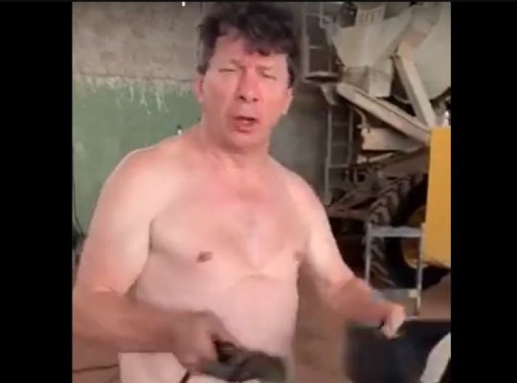 Com informações: Revista Forum