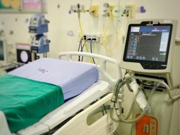 Com informações: Meio Norte