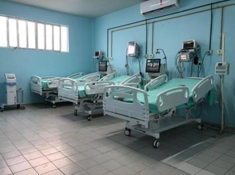 Foto - Reprodução: SESAPI