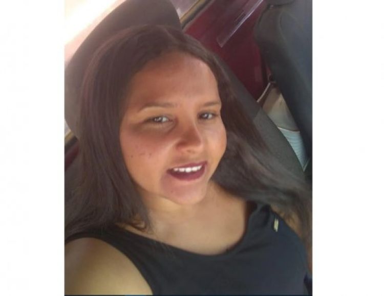 Com Informações: Meio Norte/GP1