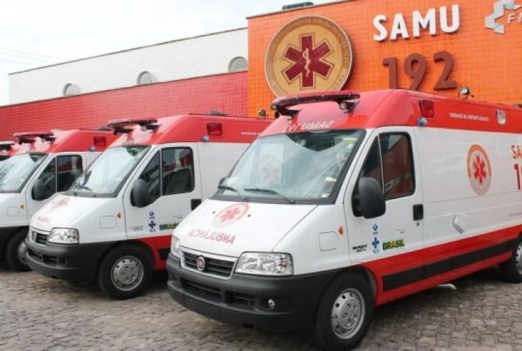 Com Informações: Meio Norte