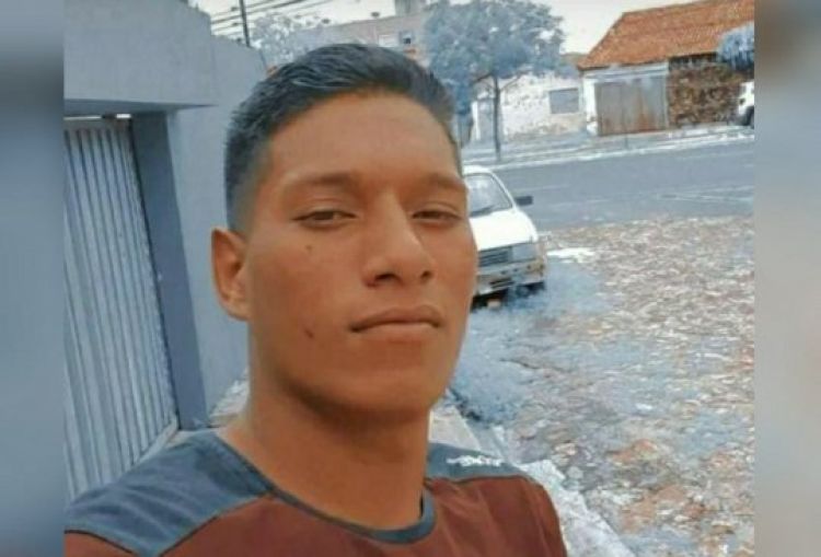 Foto: Meio Norte / Com informações: G1 PI