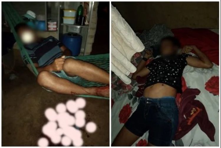 Com Informações: G1 PIAUÍ