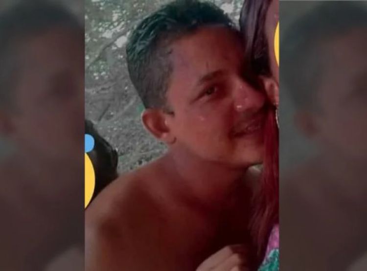 As informações são do Riachão Net.