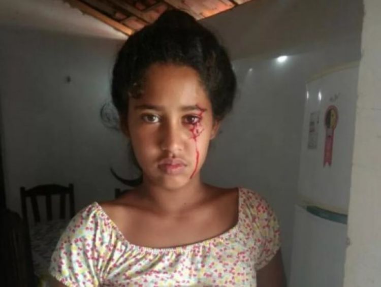 Com Informações: G1 PIAUÍ