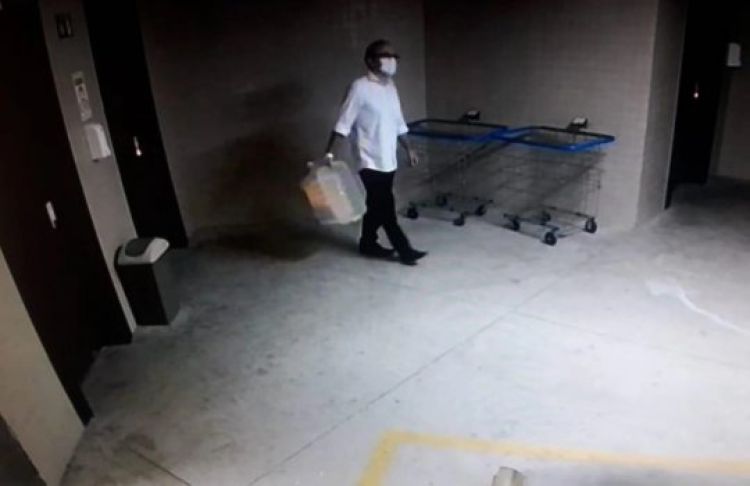 Com Informações: GP1