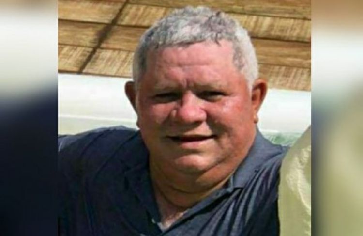 Reprodução: Facebook