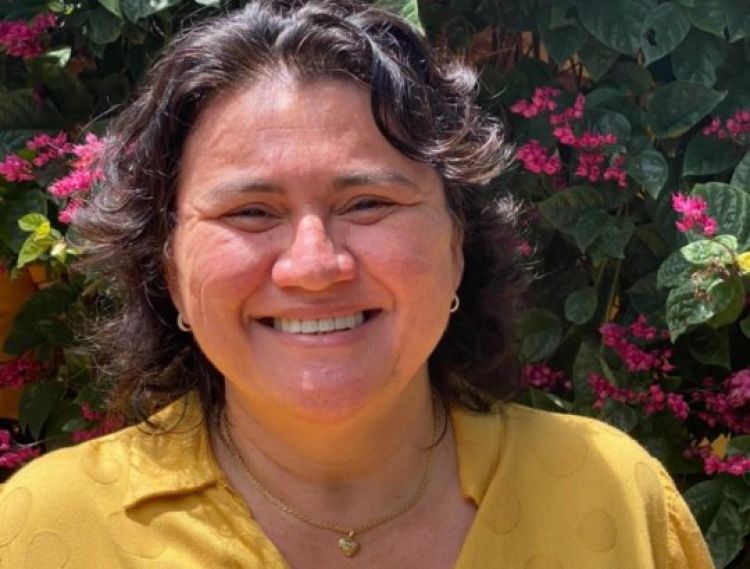 Com Informações: GP1