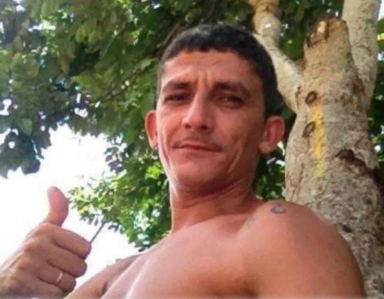 Com Informações: G1 PIAUÍ