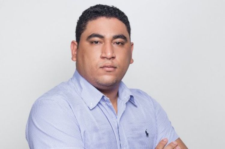 Com Informações: Em Foco/GP1