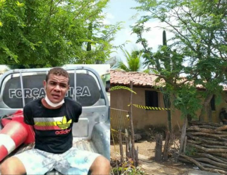 Com informações G1 PIAUÍ/ EM FOCO