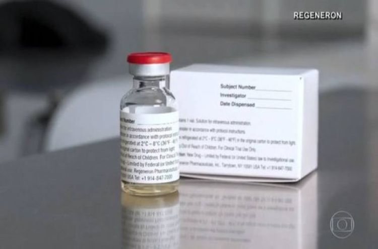 Com Informações: ICTQ