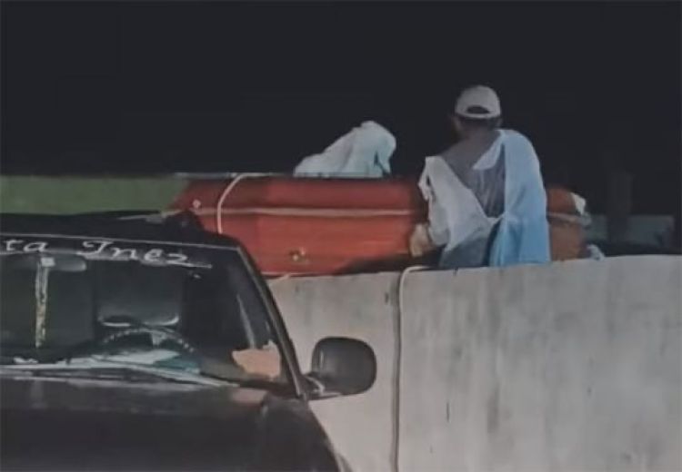 Com Informações: Cidade Verde