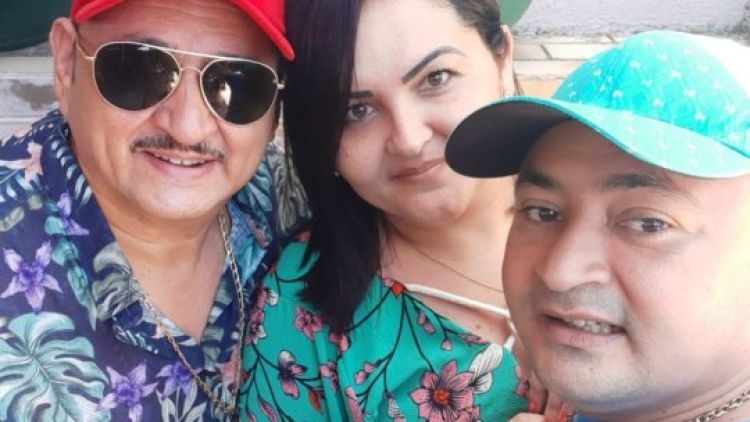 Com Informações: Diário do Nordeste 