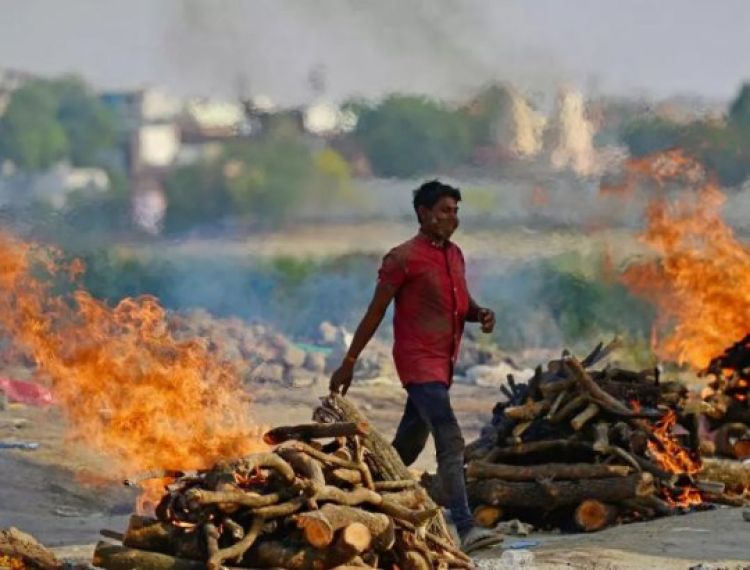 Com informações: O TEMPO