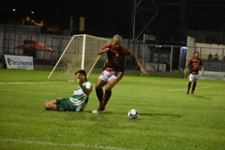 Com Informações: Portal O DIA/ FOTO: CIDADE VERDE (REPRODUÇÃO)