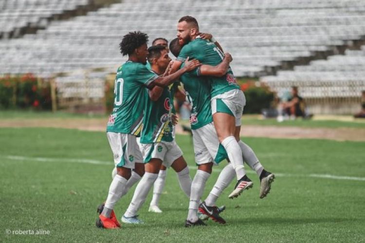 Com Informações: Cidade Verde 