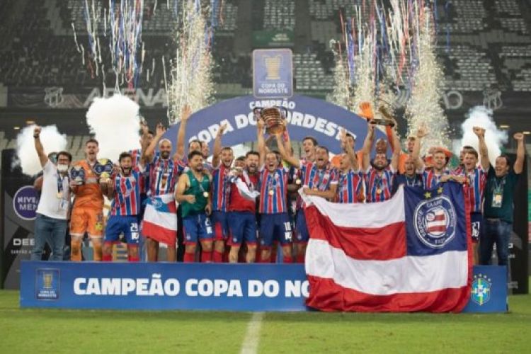 Com Informações: Cidade Verde