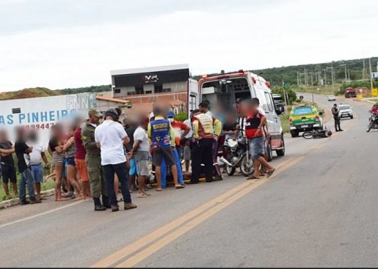 Com Informações: FN notícias