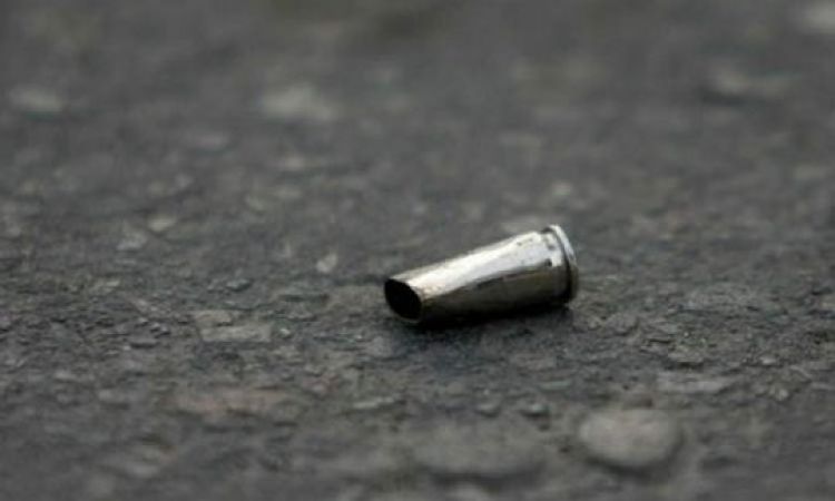 Com Informações: GP1