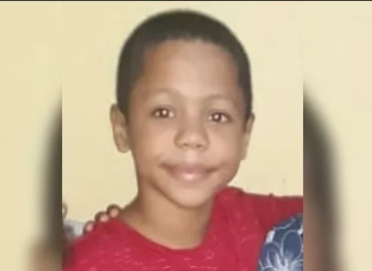 Com Informações: Meio Norte