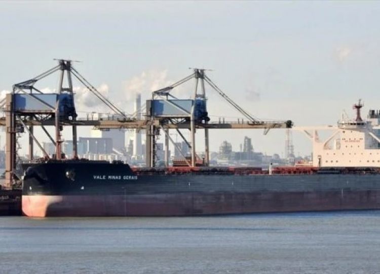 Com Informações: Meio Norte