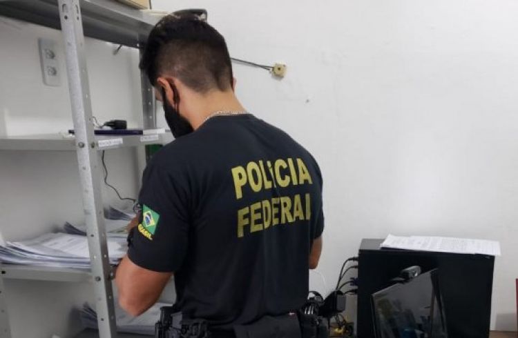 Com informações: G1/PI