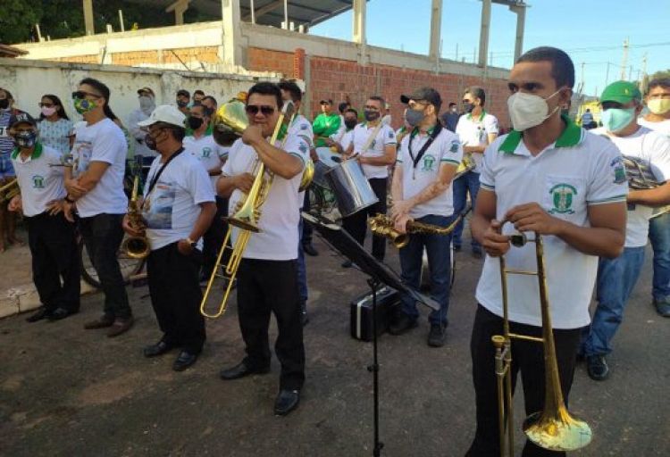 Imagem: Reprodução / Facebook 