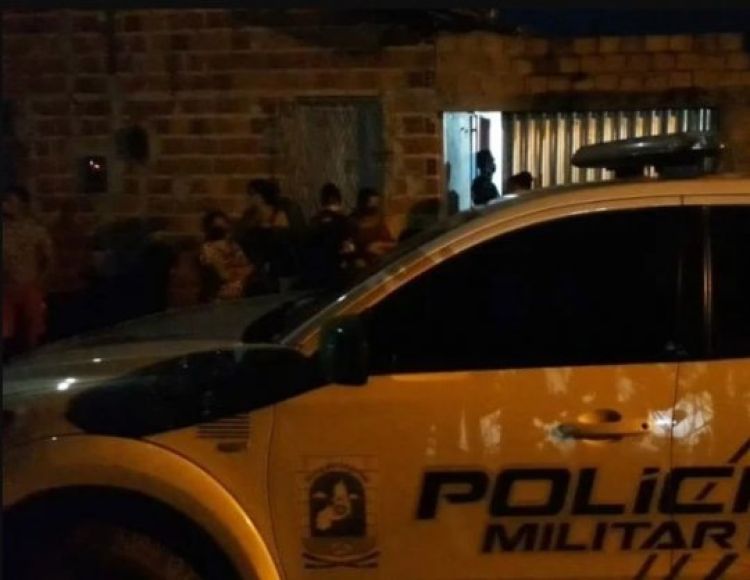 As informações são do Revista AZ. 