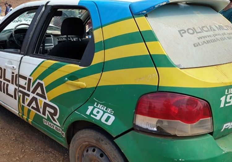 Com informações: Cidades na Net/IMAGENS ILUSTRATIVAS