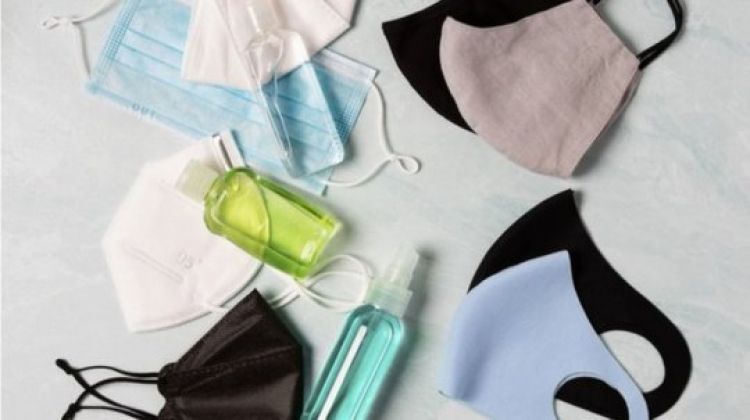 Com informações: BBC Brasil