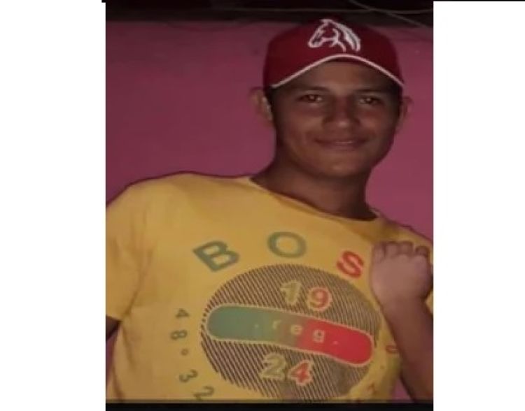 As informações são do FM Imperial.