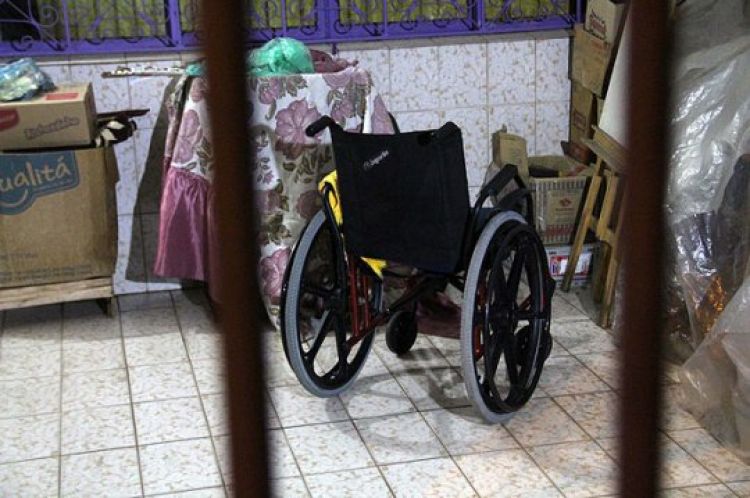 Com Informações: Somos Notícias/ IMAGEM ILUSTRATIVA (google)