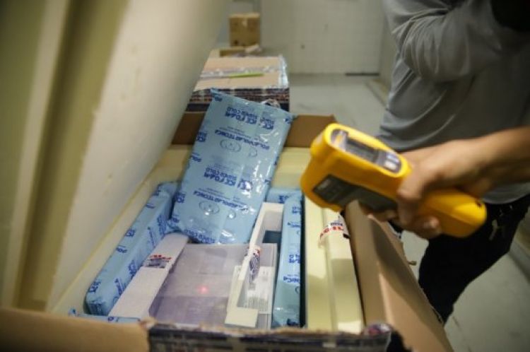 Com informações: G1/PI