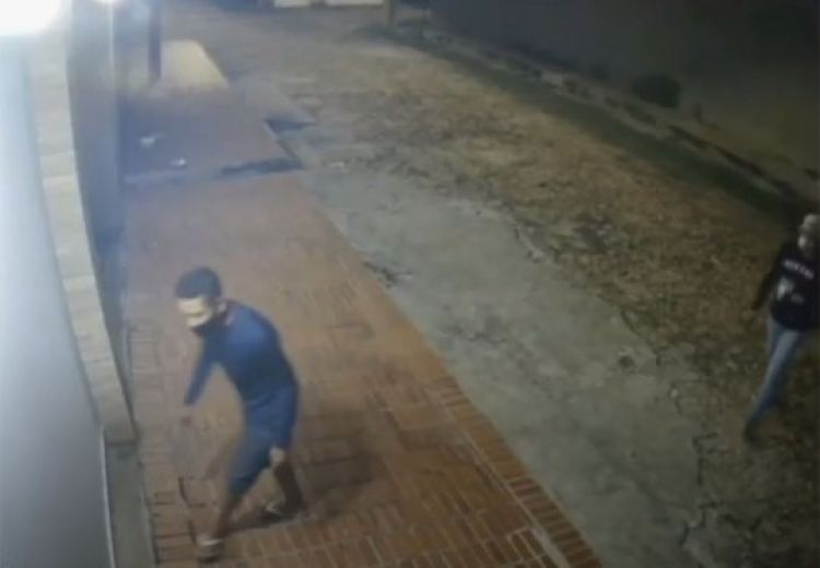 Com Informações: Cidade Verde