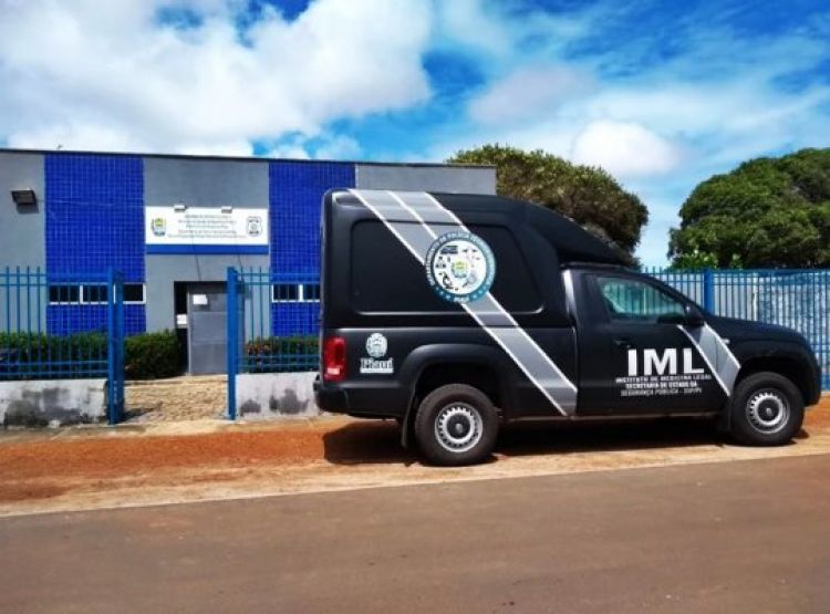 Com informações: Meio Norte