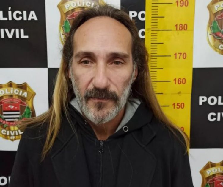 Com informações: G1 PIAUÍ