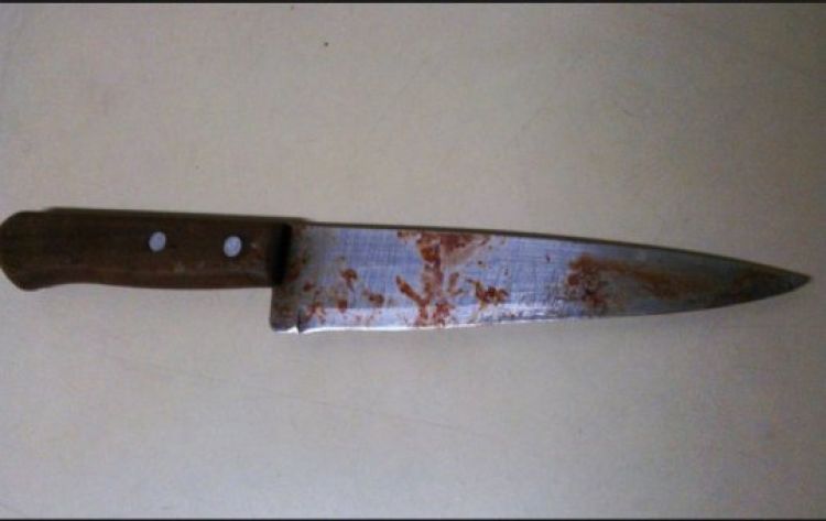 Com informações: Portal B1