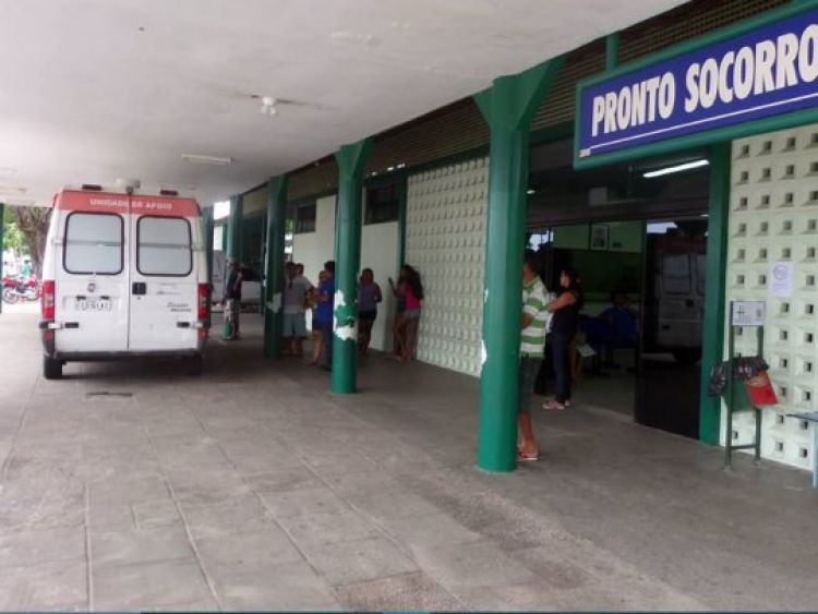 Com informações: Meio Norte