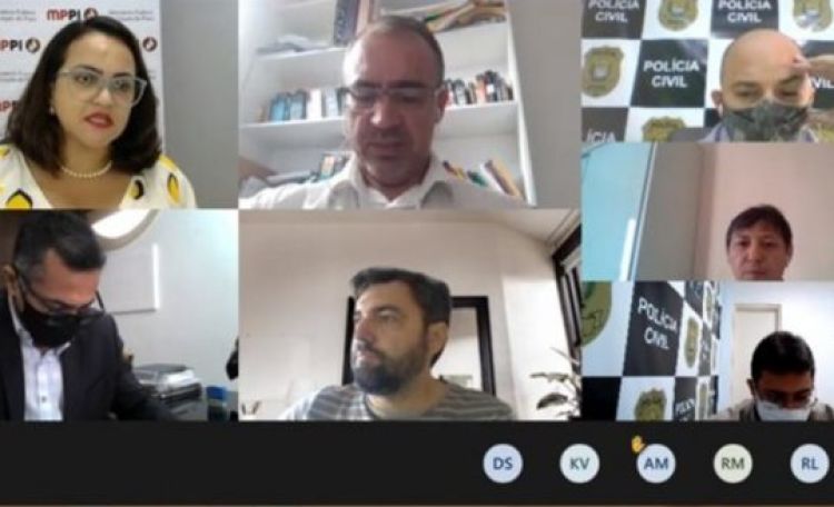 Com informações: Viagora