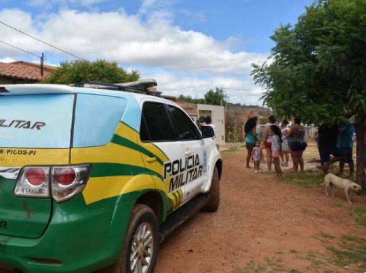 Com informações: Cidades na Net