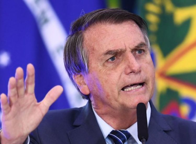 Com informações: Metrópoles