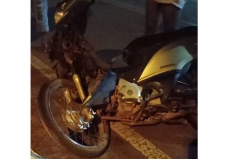 Com informações: Clique União