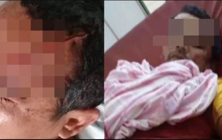 Com informações: Meio Norte