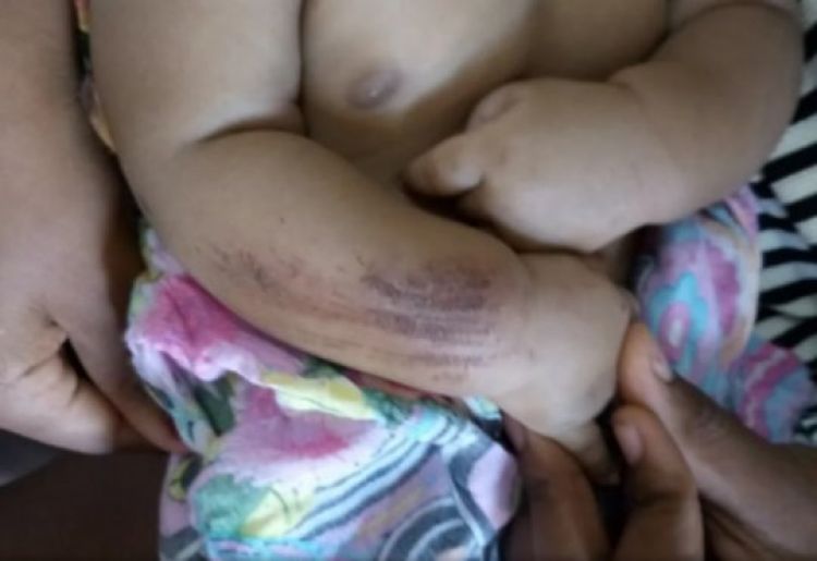 Com informações: Meio Norte